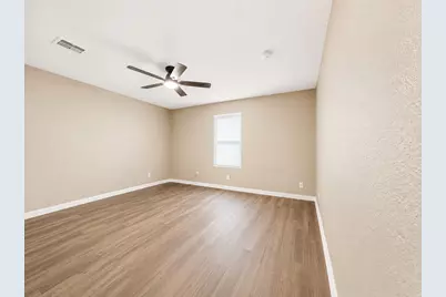 7902 Bowen Street, Houston, TX 77051 - Photo 9