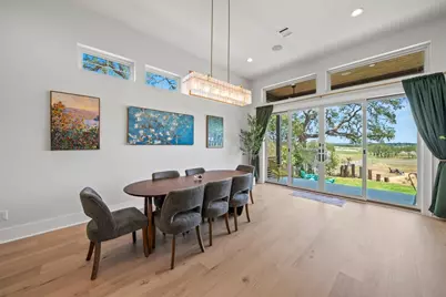 2758 Lakeshore Drive, Canyon Lake, TX 78133 - Photo 11