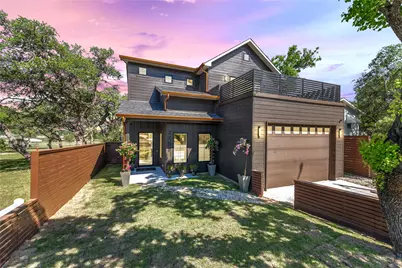 2758 Lakeshore Drive, Canyon Lake, TX 78133 - Photo 41