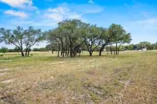 2758 Lakeshore Dr, Canyon Lake, TX 78133 - Photo 37