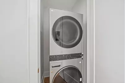 2758 Lakeshore Drive, Canyon Lake, TX 78133 - Photo 25