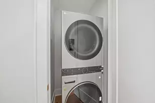 2758 Lakeshore Dr, Canyon Lake, TX 78133 - Photo 25