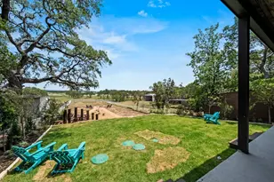 2758 Lakeshore Dr, Canyon Lake, TX 78133 - Photo 33