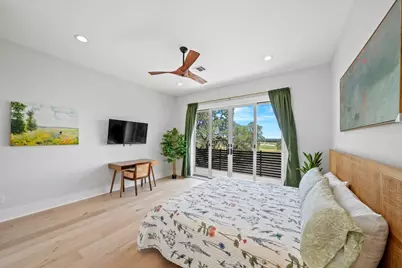 2758 Lakeshore Drive, Canyon Lake, TX 78133 - Photo 27