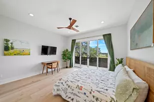 2758 Lakeshore Dr, Canyon Lake, TX 78133 - Photo 27