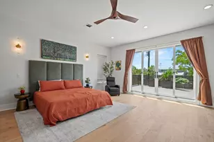 2758 Lakeshore Dr, Canyon Lake, TX 78133 - Photo 19