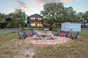 2758 Lakeshore Dr, Canyon Lake, TX 78133 - Photo 1