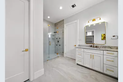 2758 Lakeshore Drive, Canyon Lake, TX 78133 - Photo 21