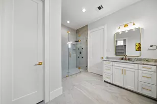 2758 Lakeshore Dr, Canyon Lake, TX 78133 - Photo 21