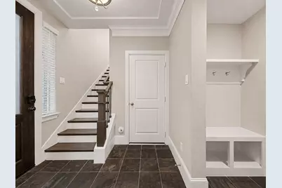8326 Ginger Oak Street, Houston, TX 77055 - Photo 27