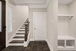 8326 Ginger Oak St, Houston, TX 77055 - Photo 27