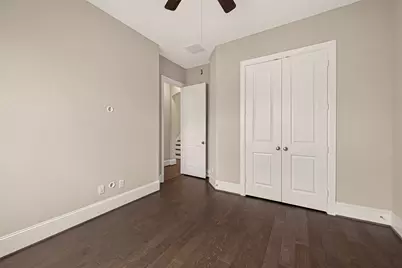 8326 Ginger Oak Street, Houston, TX 77055 - Photo 35