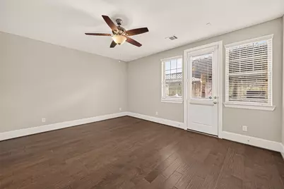8326 Ginger Oak Street, Houston, TX 77055 - Photo 29