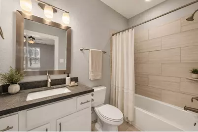 8326 Ginger Oak Street, Houston, TX 77055 - Photo 31