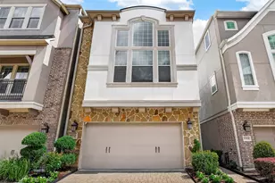 8326 Ginger Oak St, Houston, TX 77055 - Photo 7