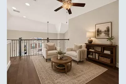 8326 Ginger Oak Street, Houston, TX 77055 - Photo 15