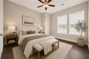 8326 Ginger Oak St, Houston, TX 77055 - Photo 33