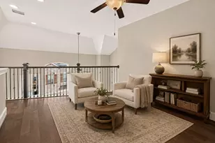 8326 Ginger Oak St, Houston, TX 77055 - Photo 15