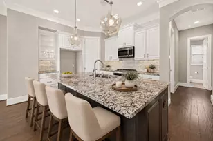 8326 Ginger Oak St, Houston, TX 77055 - Photo 21