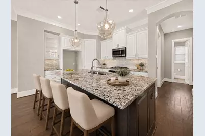 8326 Ginger Oak Street, Houston, TX 77055 - Photo 21