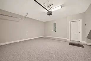 8326 Ginger Oak St, Houston, TX 77055 - Photo 37