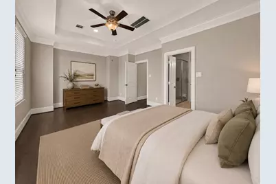 8326 Ginger Oak Street, Houston, TX 77055 - Photo 13