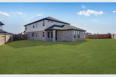 21943 Carinda Crescent Court, Cypress, TX 77433 - Photo 27