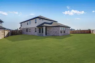 21943 Carinda Cres Ct, Cypress, TX 77433 - Photo 27