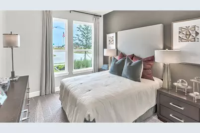 21943 Carinda Crescent Court, Cypress, TX 77433 - Photo 19