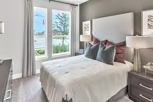 21943 Carinda Cres Ct, Cypress, TX 77433 - Photo 19