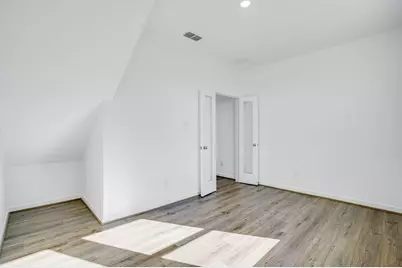 21943 Carinda Crescent Court, Cypress, TX 77433 - Photo 13