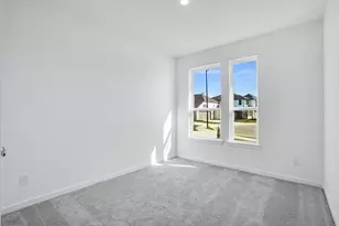 21943 Carinda Cres Ct, Cypress, TX 77433 - Photo 21