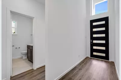 21943 Carinda Crescent Court, Cypress, TX 77433 - Photo 5