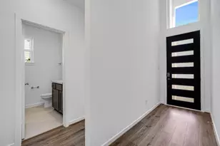 21943 Carinda Cres Ct, Cypress, TX 77433 - Photo 5