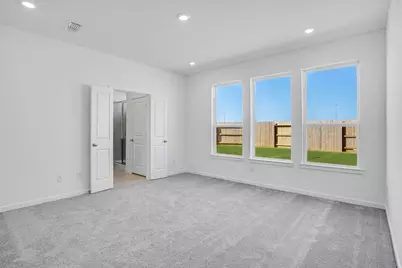 21943 Carinda Crescent Court, Cypress, TX 77433 - Photo 11