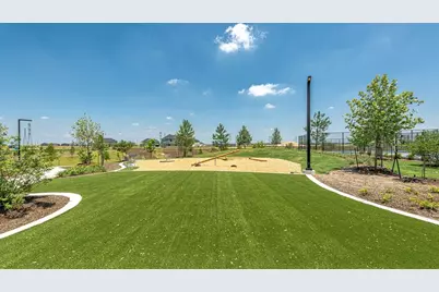 21943 Carinda Crescent Court, Cypress, TX 77433 - Photo 35