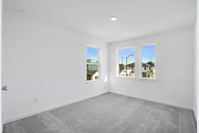 21943 Carinda Crescent Court, Cypress, TX 77433 - Photo 19