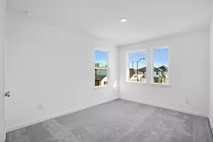 21943 Carinda Cres Ct, Cypress, TX 77433 - Photo 19