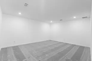 21943 Carinda Cres Ct, Cypress, TX 77433 - Photo 17