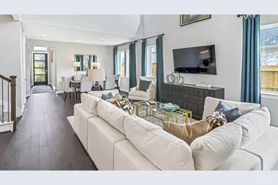 21943 Carinda Crescent Court, Cypress, TX 77433 - Photo 15