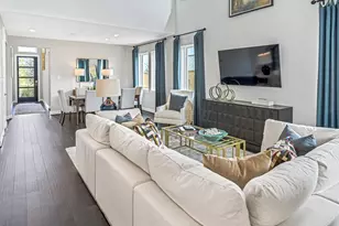 21943 Carinda Cres Ct, Cypress, TX 77433 - Photo 15