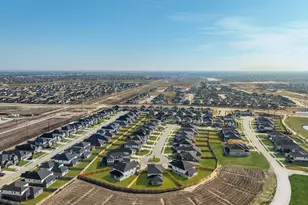 21943 Carinda Cres Ct, Cypress, TX 77433 - Photo 23