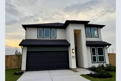 21943 Carinda Crescent Court, Cypress, TX 77433 - Photo 1