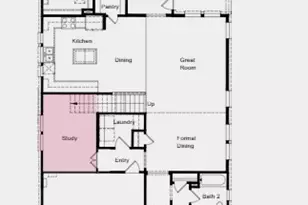 21943 Carinda Cres Ct, Cypress, TX 77433 - Photo 29