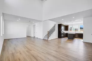 21943 Carinda Cres Ct, Cypress, TX 77433 - Photo 3