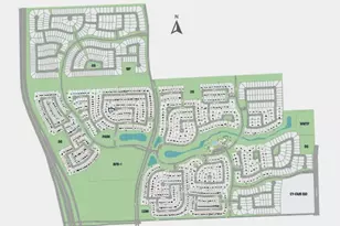 21943 Carinda Cres Ct, Cypress, TX 77433 - Photo 25