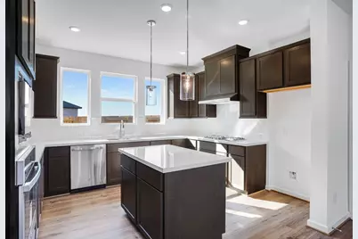 21943 Carinda Crescent Court, Cypress, TX 77433 - Photo 9