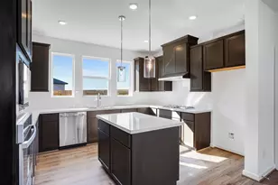 21943 Carinda Cres Ct, Cypress, TX 77433 - Photo 9