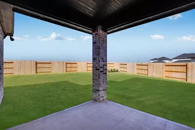 21943 Carinda Crescent Court, Cypress, TX 77433 - Photo 25