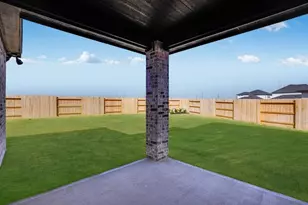 21943 Carinda Cres Ct, Cypress, TX 77433 - Photo 25